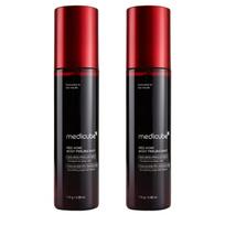 medicube Red Acne Body Peeling Shot 110g 2ea