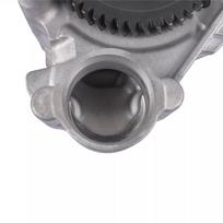 Alyvos siurblys Jeep Wrangler JL Grand Cherokee WL Ram pikapui 68489996AA 68147415AA