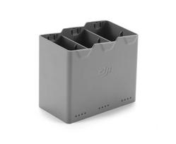 DJI Mini 5 Pro Two-Way Charging hub