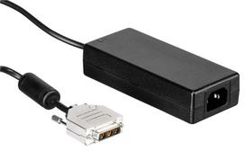 Blackmagic Netzteil für DaVinci/ATEM 12V70W