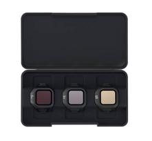 DJI Mini 5 Pro ND Filter Set (ND8/32/128)