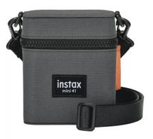 Fujifilm instax Mini 41 Tasche