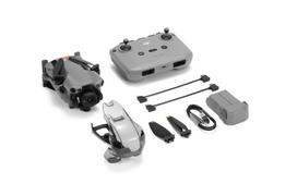 DJI Mini 5 Pro