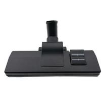 Universal Vacuum Cleaner Accessories  Carpet Floor Nozzle Vacuum Cleaner Head Tool 32mm Efficient Cleaning Parts