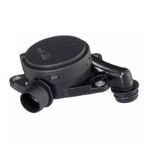 Variklio bloko ventiliacijos vožtuvas Tinka Mercedes C219 W211 W164 W251 W221 6420102091