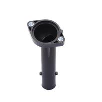 16321-74050 Coolant Thermostat Housing Water Inlet For Toyota Camry Solara