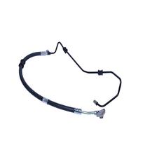 Vairo Stiprintuvo Žarna tinka 1998-2002 m. Honda Accord V6 3.0L 53713-S87-A04