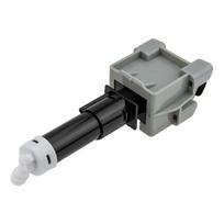 Kairysis priekinio žibinto plovimo purkštukas 8264A129 Mitsubishi L200 2009-2013