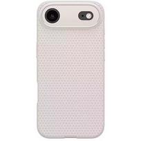 Spigen Liquid Air iPhone 17 Air natural titanium 8800283314373