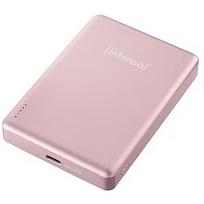 Intenso POWER BANK USB 10000MAH MAG/ROSE 7344033