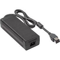 Akyga AK-PD-14 12V / 16.5A, 5V / 1A 203W wtyczka Xbox 360 AK-PD-14