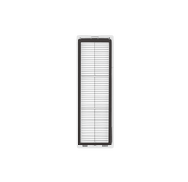 Xiaomi X20Max/ X20Pro filtrai (2vnt.)