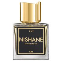 Nishane Ani Parfumuotas vanduo - testeris 100ml