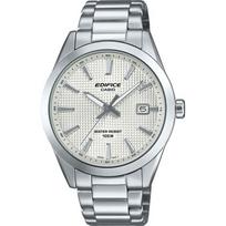 Casio Edifice EFV-160D-7AVEF