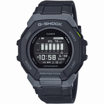 Casio G-Shock GBD-300-1ER