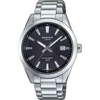Casio Edifice EFV-160D-1AVEF
