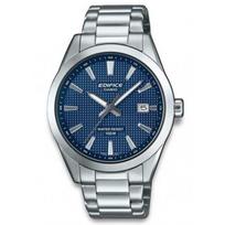 Casio Edifice EFV-160D-2AVEF