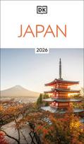 DK Japan: Must-See Sights. Culture & History. Detailed Maps & Tours. Covers Tokyo, Kyoto, Hokkaido, Okinawa, & more