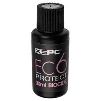 XSPC EC6 Protect – Biocide, 30ml