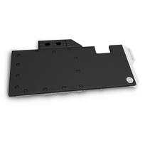 EK Water Blocks EK-Quantum Vector FTW3 RTX 3070 D-RGB – Nickel + Acetal