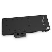 EK Water Blocks EK-Quantum Vector² XC3 RTX 3080/90 ABP D-RGB – Nickel + Acetal