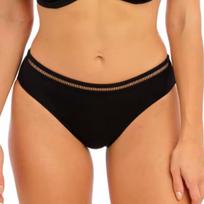 FANTASIE East Hampton juodos maudymosi kelnaitės