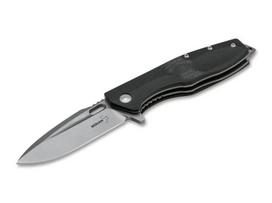Boker peilis, 8 cm