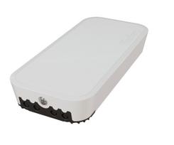 Prieigos taškas MikroTik wAPGR-5HacD2HnD&EC200A-EU