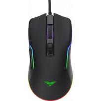 PREYON Condor Classic PCC27B Black