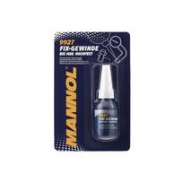 MANNOL Fix Thread 10ml
