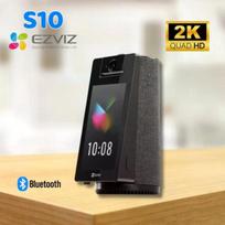 Ezviz S10 Smart Video Call Camera 360