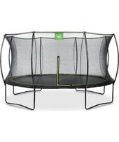 Batutas Exit Silhouette trampoline 427cm
