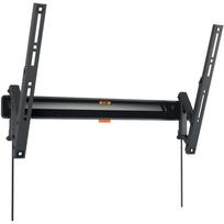 Vogels Vogel TVM 3615 tilting TV wall mount, black (3836150)