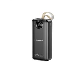 AWEI Power bank PA-34 30000mAh 65W Fast