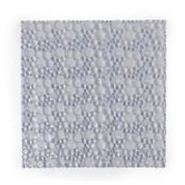 Beldray Antibac Shower Mat LA032685UFFEU7