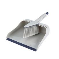 Beldray LA032760PEU7 Deep Clean Dustpan and Brush Set