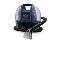 Bissell | Carpet and Upholstery Cleaner | SpotClean Mini | Cordless Operation | Washing Function | 165 W | 18 V | Maximum Run Time: 20 min