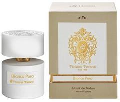 Tiziana Terenzi White Pure Perfume 100 ml
