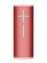 Ultimate Ears MEGABOOM 4 Stereo Portable Speaker - Red