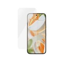 PanzerGlass ® Screen Protector for Google Pixel 10 | 10 Pro | 9 | 9 Pro | Classic Fit