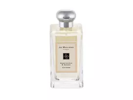 Jo Malone „Honeysuckle & Davana“ kvepalai, 100 ml