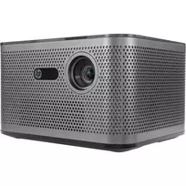 HP LED Projector MP2000 PRO Full HD (1920x1080), 750 ANSI lumens, Grey, Lamp warranty 12 month(s)