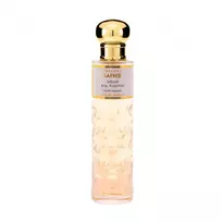 SAPHIR SILOE EDP SPRAY 30 ML