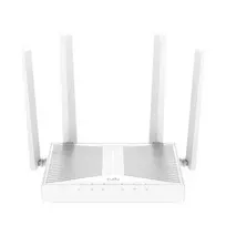 "Cudy AC1300 Wireless Desktop Access Point"