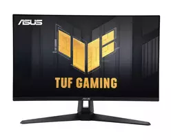 "ASUS TUF Gaming VG27AQ5A 68.58cm (16:9) QHD HDMI DP"