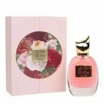 Moteriški kvepalai, Riiffs La Nuit De Rose EDP W 100 ml