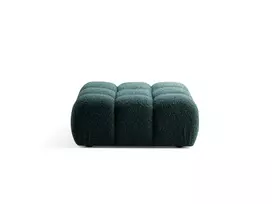 Pufas, Bellis, 1 sėdynė, 94x94x43, benzininis