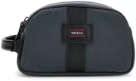 Guess - Vyriška kosmetinė
