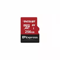 microSDXC card 256GB Express 800/600MB/s Nintendo Switch 2