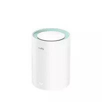 Wi-Fi Mesh sistema Cudy M1500